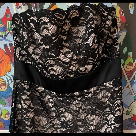 MAKE A GOOD OFFER! - Picture 4 of 14